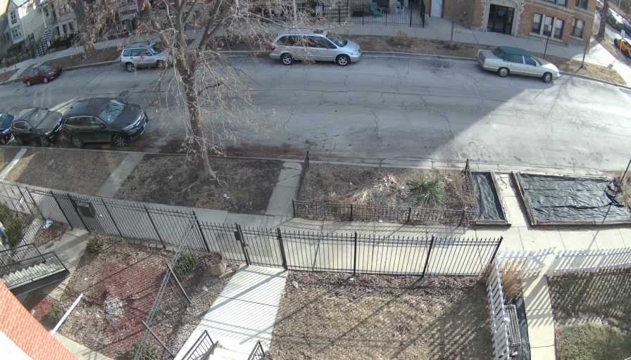 Reolink Camera Two_01_Reolink Home Hub One_20260219092111.jpg